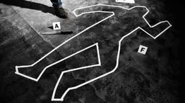 Homicidio de Edwin Mendoza ocurrido en Maturín es esclarecido