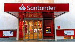 Error bancario deposita más de 170 millones de dólares a sus clientes