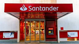 Error bancario deposita más de 170 millones de dólares a sus clientes
