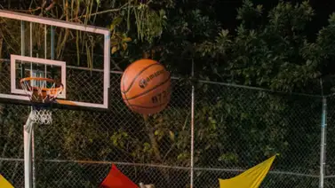 Alcaldía de Libertador inauguró cancha deportiva en Caño Amarillo Alcaldía de Libertador inauguró cancha deportiva en Caño Amarillo