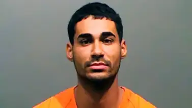 Reducen condena de camionero cubano de 110 a 10 años Reducen condena de camionero cubano de 110 a 10 años