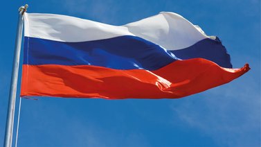 Rusia aboga por una cooperación despolitizada con América Latina