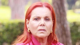 Fallece Assunta Maresca la primera jefa de la mafia italiana