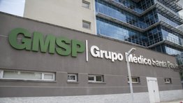 Grupo Médico Santa Paula tiene muy activa su línea SOS