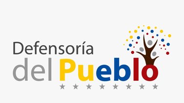 Escuela Nacional de Derechos Humanos forma a 51.369 personas