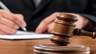 En Panamá condenan a dos hombres por masacre de 7 jóvenes