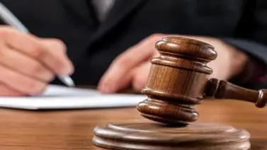 En Panamá condenan a dos hombres por masacre de 7 jóvenes En Panamá condenan a dos hombres por masacre de 7 jóvenes