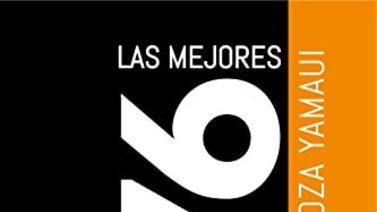 Kindle presenta libro online sobre pensamiento económico