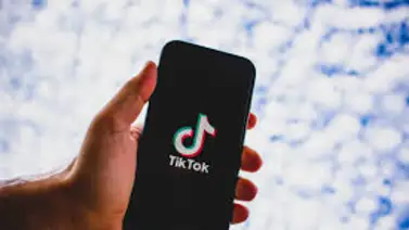 TikTok elimina más de siete millones de cuentas a menores de edad TikTok elimina más de siete millones de cuentas a menores de edad