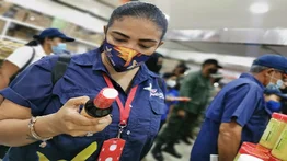Sundde mantiene fiscalizaciones en comercios del país