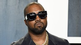 Kanye West compra una mansión de $4.5 millones cerca de su exesposa Kardashian