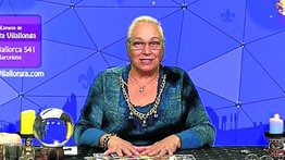 Condenan a una vidente por estafa y le prohíben dedicarse al esoterismo