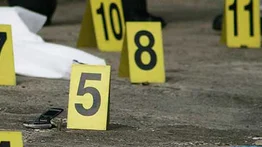 Más de 11 mil muertes por causas violentas hubo en Venezuela durante 2021