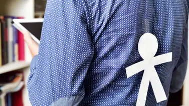 ¿Por qué se celebra La Fiesta de los Locos? ¿Por qué se celebra La Fiesta de los Locos?