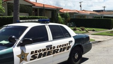 Dos menores muertos y otros 4 heridos de gravedad en atropello en Florida