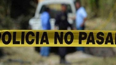 Encuentran el cadáver apuñalado de un sexagenario en Carabobo