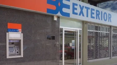 Sudeban anuncia calendario de feriados bancarios del 2022