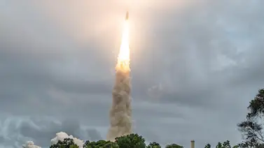 El telescopio James Webb para las primeras estrellas y galaxias El telescopio James Webb para las primeras estrellas y galaxias