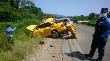 Una decena de fallecidos en fiestas de Nochebuena y Navidad en Honduras Una decena de fallecidos en fiestas de Nochebuena y Navidad en Honduras