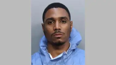 Deniegan fianza a presunto asesino en serie de indigentes en Florida Deniegan fianza a presunto asesino en serie de indigentes en Florida