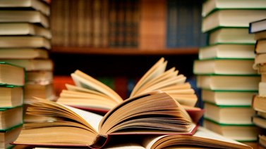 EFE: Estos son los mejores diez libros en español del 2021