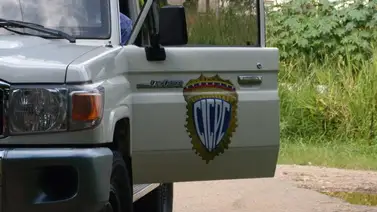 Asesinan a un joven de cuatro balazos en Monagas Asesinan a un joven de cuatro balazos en Monagas