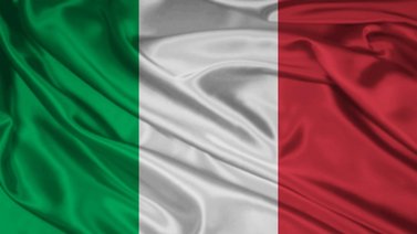Italia pedirá una "prueba de vida" a sus pensionados en el extranjero