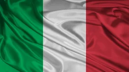 Italia pedirá una "prueba de vida" a sus pensionados en el extranjero