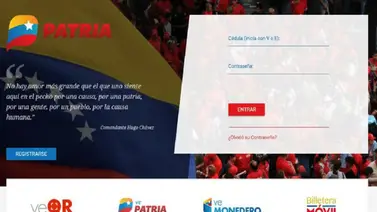 Entregan bono de Alimentación y Transporte para funcionarios de seguridad