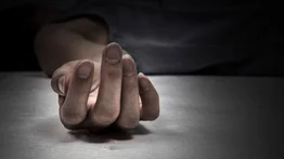 Hallan el cadáver de un hombre frente a un ambulatorio en Morón