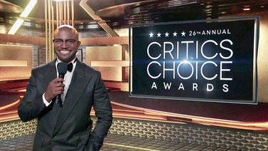 Cancelan los Critic’s Choice Awards por la nueva ola de contagios