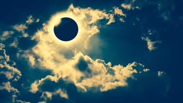 Conoce qué hacer en las lunaciones o fases de la luna