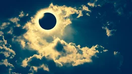 Conoce qué hacer en las lunaciones o fases de la luna