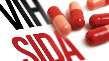 Fondo Mundial aprueba $12 millones para la lucha contra el SIDA y la Tuberculosis en Venezuela