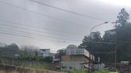 Mirandinos sufren por negligencia de Hidrocapital