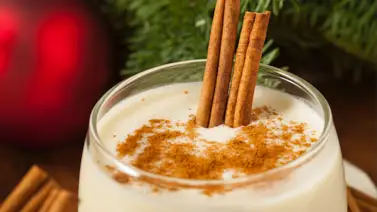 Opciones de ponches para las fiestas Opciones de ponches para las fiestas