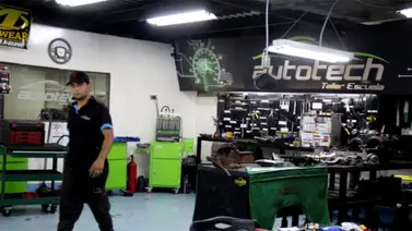 Empresas no priorizadas prefieren dar el asueto decembrino Empresas no priorizadas prefieren dar el asueto decembrino