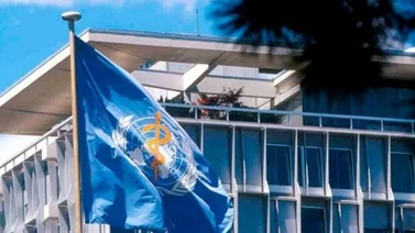 OPS: segundo pago de Venezuela para el COVAX está en proceso