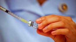Una enfermera fingía vacunar contra el coronavirus a cambio de 400 euros en Italia