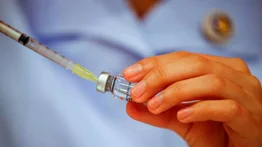 Una enfermera fingía vacunar contra el coronavirus a cambio de 400 euros en Italia