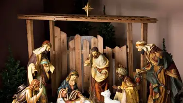 Tradiciones navideñas para compartir en familia Tradiciones navideñas para compartir en familia