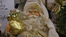 Espíritu de la Navidad: una tradición olvidada por muchos venezolanos