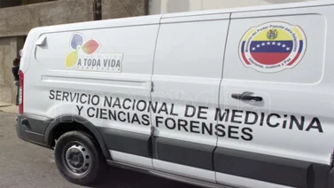 Joven muere electrocutado al cargar su celular