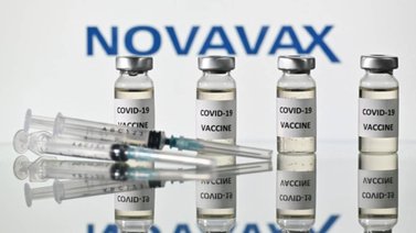 Comisión Europea autoriza la comercialización de la vacuna de Novavax