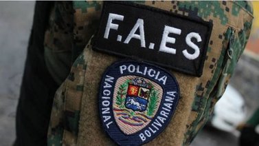 Funcionarios de las Faes desmantelaron red de prostitución infantil en Carabobo