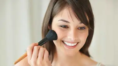 Detalles que debes tener en cuenta para mantenerte bien Detalles que debes tener en cuenta para mantenerte bien