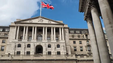 Decisión sobre oro venezolano en Londres regresa al tribunal comercial