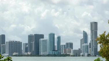 Florida en emergencia habitacional por la espiral de precios