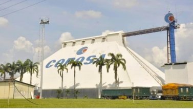 Administración de Maduro toma la planta de Coposa