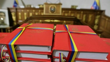 Califican como "caja negra" presupuesto nacional 2022